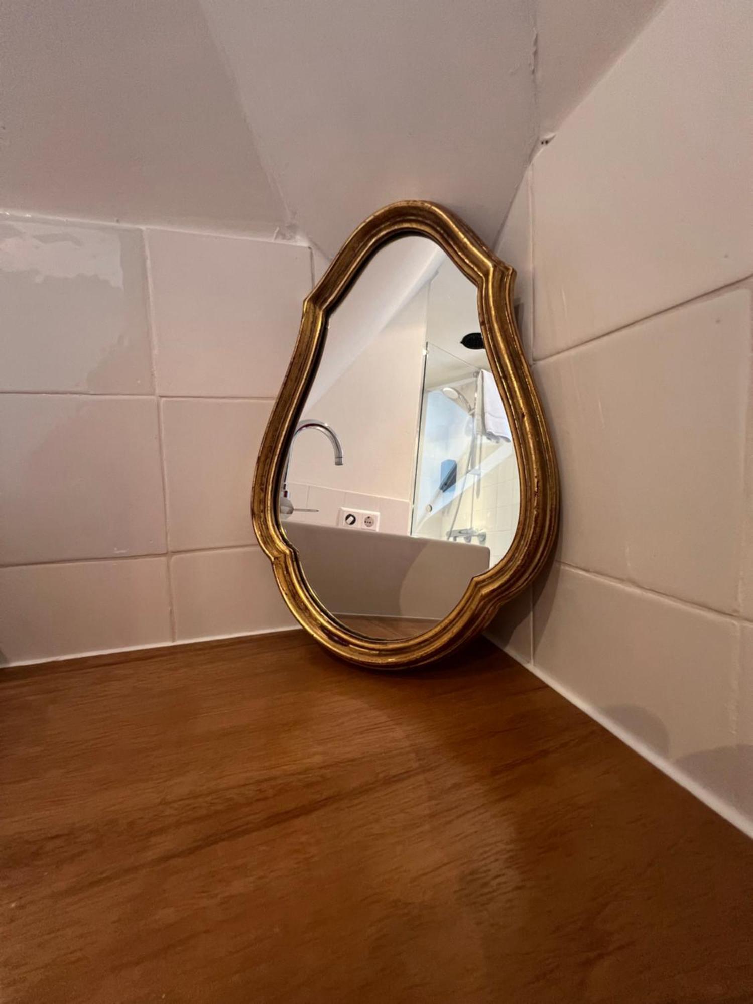 Art Hotel Harlingen Extérieur photo